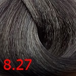 селектив реверсо 8.27 светлый блондин Питайа Reverso 8.27 светлый блондин Питайа